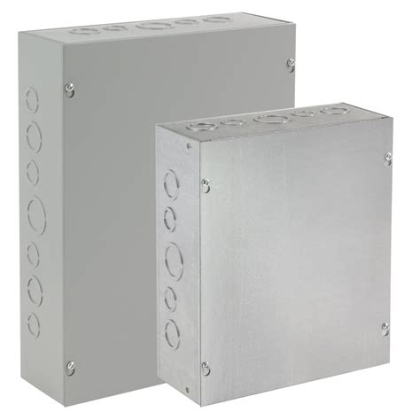 type 12 junction box|hoffman pull box catalog.